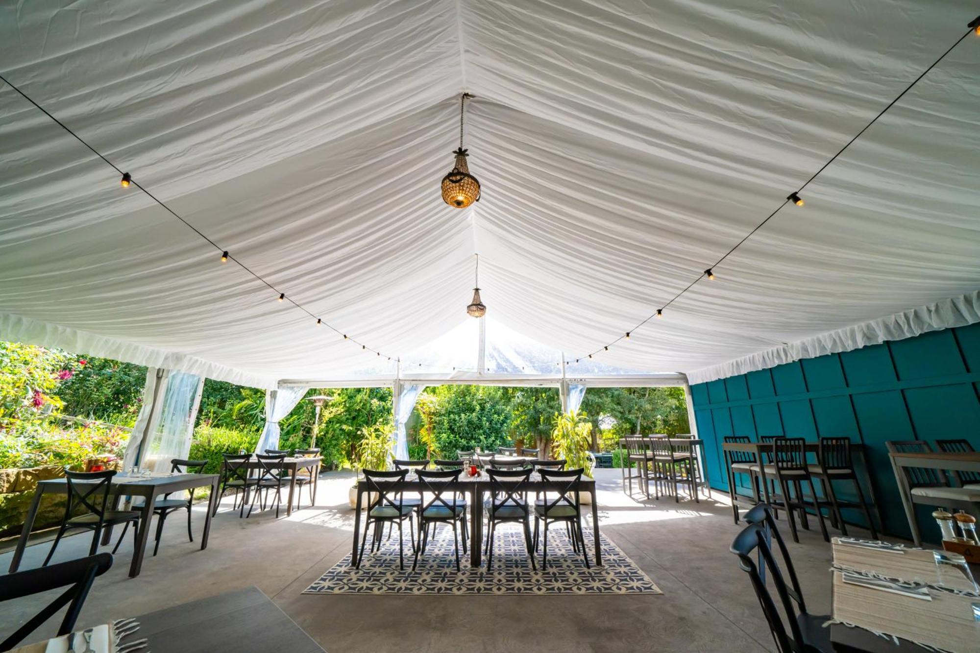 Angel Sussurri Hotel Yarramalong Екстериор снимка